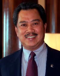 Muhyiddin confident to win back Penang Muhyiddin confident to win back Penang